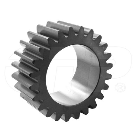 Aic Replacement Parts Gear-Planetary Fits Caterpillar Models 1484603